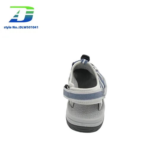 Lightweight Women's Beach Sandal for Ultimate Summer Comfort