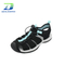 Lightweight Beach Sandal for Women - Perfect for Summer Adventures