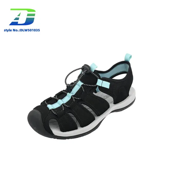 Lightweight Beach Sandal for Women - Perfect for Summer Adventures