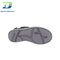 New Beach Anti Slip Outdoor Hiking and Wading Strap Sports Sandal for Women's Outdoor Shoes