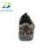 Hiking Sandals Closed-Toe Beach Sandal for Athletic Outdoor Summe