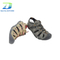Summer Outdoor Breathable Men Women Hiking Sports Water Beach Shoes Casual Sandal