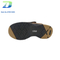 Summer Anti Slip and Wear-Resistant Herringbone Slippers for Men's Beach Slippers Outdoor Sandal