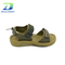 Stylish High-End Men's Sandal for Trendy Beach Adventures