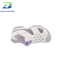 Summer New Fashion Simple Advanced Children's Collision Prevention Comfortable Outdoor Shoes Wading Water Leisure Sports Sandal