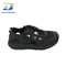2024 Summer New Sports Anti Collision Closed Toe Sandal Men's Outdoor Beach Shoes