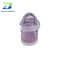 2024 New Women's Outdoor Sports Beach Shoes Fashionable and Simple Casual Sandal