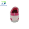 Summer New Beach Shoes Children's Breathable Baotou Sports Sandal