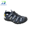 Stylish Men's Outdoor Sandal for Adventurers Seeking Comfort and Function
