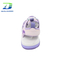 2024 New Anti Slip Boys and Girls Outdoor Breathable Baotou Sports Sandal