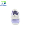 Men's Summer New Comfortable and Breathable Casual Shoes Outdoor Sports Sandal
