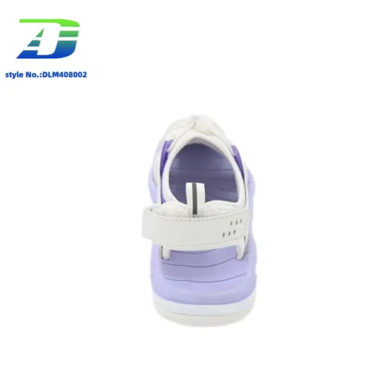 Men's Summer New Comfortable and Breathable Casual Shoes Outdoor Sports Sandal