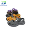 Summer Classic Trendy Men's and Women's Outdoor Sandal Upper Anti Slip and Durable, Wading Shoes