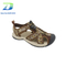 Summer New Women's Beach Shoes Outdoor Beach Anti Slip Headed Sandal