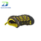 2024 New Outdoor Sports Beach Shoes Children's Spring/Summer Camping and Hiking Anti Slip Sandal