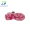 New Outdoor Children's Simple Sports Shoes Comfortable Summer Breathable Sandal