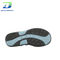 Rugged Outdoor Sandal Designed for Gentlemen's Adventurous Spirit