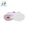 Summer Adventure Non-Slip Sandal for Boys and Girls