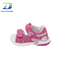 New Summer Outdoor Comfortable Leisure Non Slip Sandal for Boys and Girls