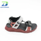 2025 Men's Sandals Comfortable Leisure Outdoor Hiking Shoes