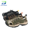 Men's Sandal Summer Comfortable Anti Collision Leisure Outdoor Hiking Shoes