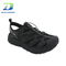 2025 New Men's Summer Comfortable Baotou Beach Shoes Breathable Sports Sandal
