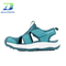 Colorful Women's Sandal Perfect for Outdoor Activities and Sports
