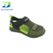 Summer New Children's Sandal Hollow Breathable Fashion Casual Outdoor Shoes