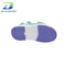 Summer Comfortable and Durable Children's Sandal Hiking and Outdoor Mountaineering Shoes
