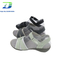 Summer Casual Anti Slip and Wear-Resistant Women's Sandal Outdoor Beach Shoes