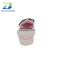 Children's Sports Sandal Anti Slip Wear Resistant Comfortable Summer New Breathable Outdoor Shoes