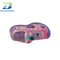 Summer New Children's Shoes Open Toe Beach Shoes Outdoor Wading Leisure Sports Sandal
