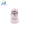 New Outdoor Boys and Girls' Shoes Hollow Breathable Baotou Sports Sandal