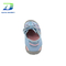 2024 New Outdoor Children's Shoes Hollow Breathable Baotou Sports Sandal
