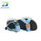 Comfortfit Open-Toe Sandal for Boys and Girls Perfect for Beach Fun