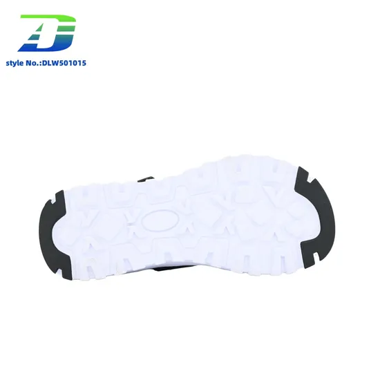 Versatile Women's Comfortable Sandal for Beach and Everyday Wear