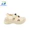 Versatile Women's Sandal Beach and Outdoor Comfort Footwear