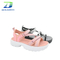 Durable Breathable Sandal for Women Ideal for Beach Days