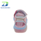 New Princess Style Children's Sports Sandal Anti Slip Wear Resistant Comfortable Summer Breathable Outdoor Shoes