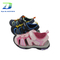 Summer New Fashionable Children's Outdoor Sandal Anti Slip and Wear Resistant Wading Shoes