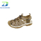 New Women's Summer Sports Sandal Outdoor Sports Collision Prevention Baotou Beach Shoes