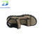 2024 New Summer Men's Casual Versatile Outdoor Shoes Fashion Anti Slip Breathable Sandal