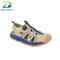 Everyday Wear Closed-Toe Sandal for Men Ideal for Outdoor Activities