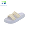 Chic Indoor-Outdoor Summer Sandals for Ultimate Comfort and Style