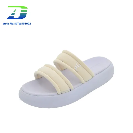 Chic Indoor-Outdoor Summer Sandals for Ultimate Comfort and Style