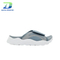 Elegant Lifestyle Sandal for Both Indoor Relaxation and Outdoor Adventures