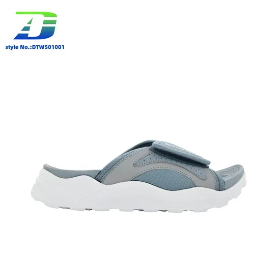 Elegant Lifestyle Sandal for Both Indoor Relaxation and Outdoor Adventures