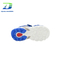 Summer Breathable Casual Fashion Outdoor Non Slip School Sandal for Boys and Girls