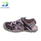 Trendy Lace-up Beach Sandal Designed for Active Women Comfort