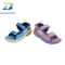 2024 Summer New Children's Casual Sandal Anti Slip Mountaineering and Hiking Shoes
